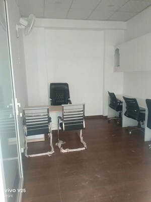  Office Space For Sale in Gaur City Center, Sector 4 Greater Noida