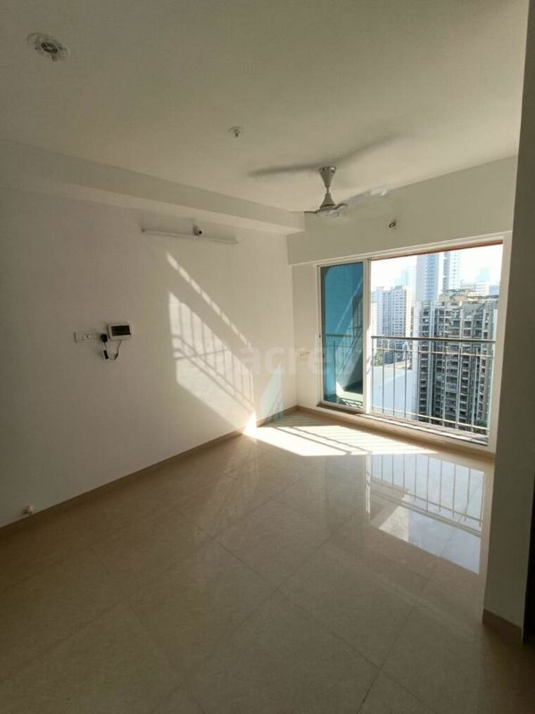Room, dimple-19-north 1 Bedroom 330 Sq.Ft. Apartment In Kandivali West Mumbai 10054630