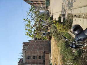  Plot – Exterior View View at Lion Green Valley, Sohna Sector 35 - for Sale