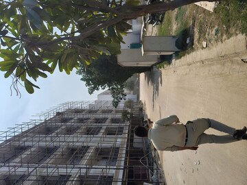  Plot – Exterior View View at Lion Green Valley, Sohna Sector 35 - for Sale