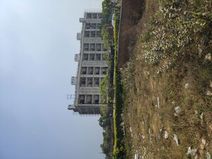  Plot – Exterior View View at Lion Green Valley, Sohna Sector 35 - for Sale
