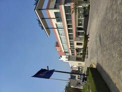 Plot For Sale in Lion Green Valley