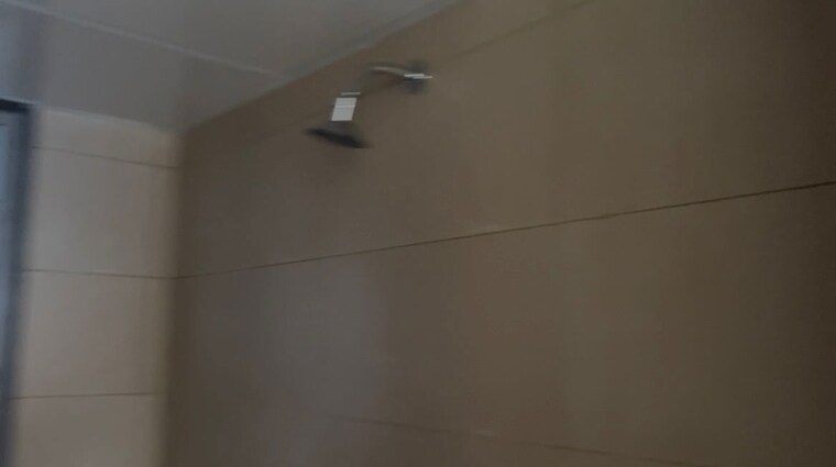 undefined, runwal-eirene-part-1 2 Bedroom 570 Sq.Ft. Apartment In Balkum Pada Thane 10047133