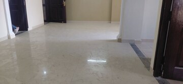 Room in 3 BHK Apartment at Raj Surya Greens, Raebareli Road – for Rent
