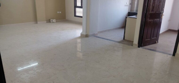 Room, raj-surya-greens 3 Bedroom 1700 Sq.Ft. Apartment In Raebareli Road Lucknow 10054658