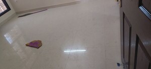 Room in 3 BHK Apartment at Raj Surya Greens, Raebareli Road – for Rent