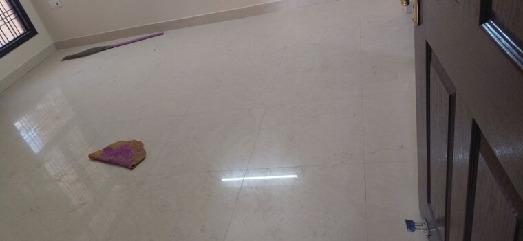 Room, raj-surya-greens 3 Bedroom 1700 Sq.Ft. Apartment In Raebareli Road Lucknow 10054658