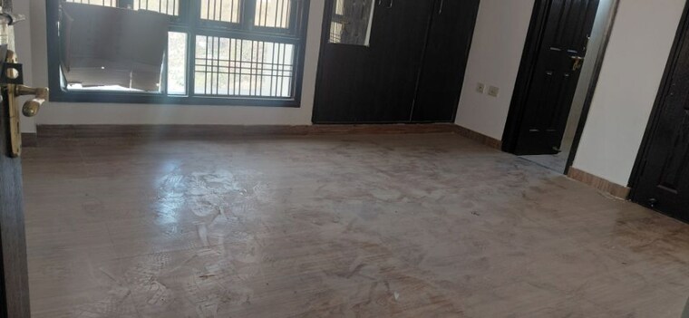 Room, raj-surya-greens 3 Bedroom 1700 Sq.Ft. Apartment In Raebareli Road Lucknow 10054658