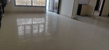 3 BHK Apartment For Rent in Raj Surya Greens, Raebareli Road