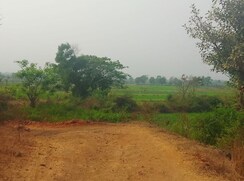 Plot For Sale in Koproli