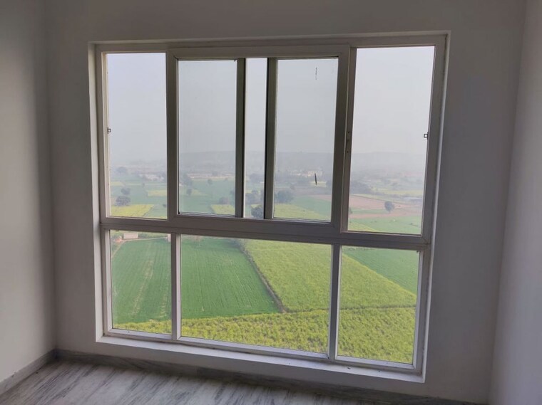 Room, umang-winter-hills-phase-2 3 Bedroom 1822 Sq.Ft. Apartment In Sector 77 Gurgaon 10054621