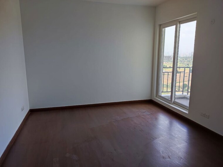 Room, umang-winter-hills-phase-2 3 Bedroom 1822 Sq.Ft. Apartment In Sector 77 Gurgaon 10054621