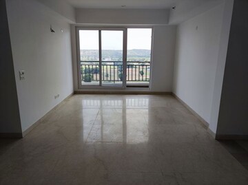 3 BHK Apartment For Rent in Umang Winter Hills Phase 2, Sector 77