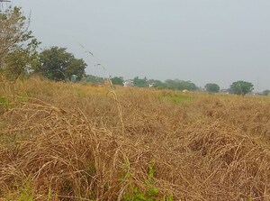 Plot Area in  Plot at Panvel – for Sale