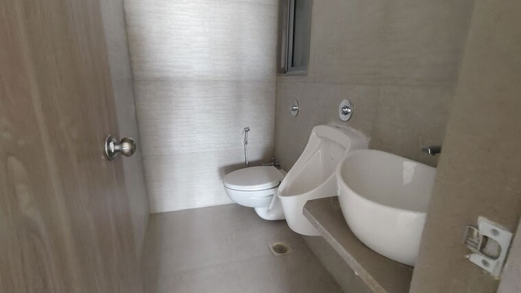 Floor Plan, sparkle-mitali-business-centre Commercial Office Space 400 Sq.Ft. In Malad East Mumbai 10054671