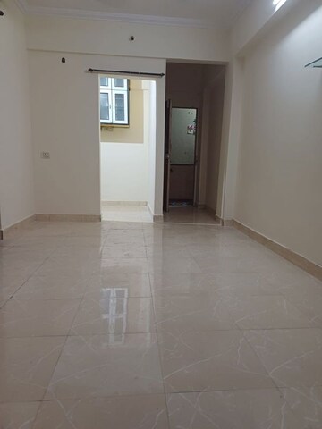 Room in 1 BHK Apartment at Surya Kiran CHS Ghansoli, Ghansoli – for Rent