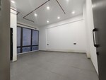 357 Sq.Ft. Office Space in Sparkle Mitali Business Centre