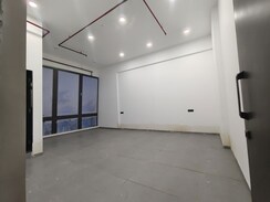 Office Space For Sale in Sparkle Mitali Business Centre