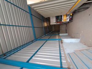  Warehouse For Rent in Hsr Layout