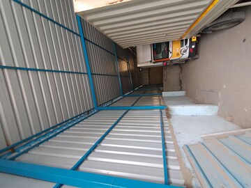  Warehouse For Rent in Hsr Layout