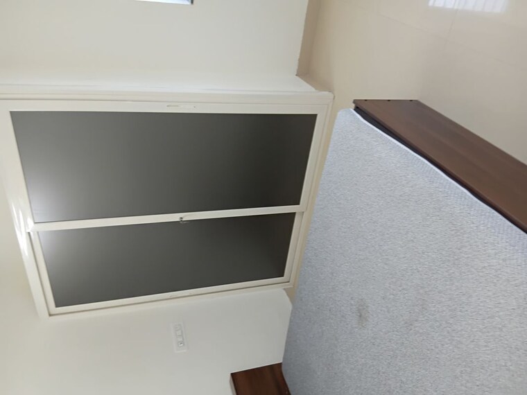 undefined, neknampur 2 Bedroom 1100 Sq.Ft. Apartment In Neknampur Hyderabad 10054690