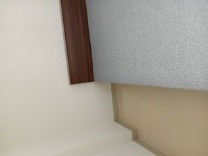 Room in 2 BHK Apartment at Neknampur – for Rent