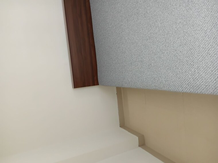 Room, neknampur 2 Bedroom 1100 Sq.Ft. Apartment In Neknampur Hyderabad 10054690
