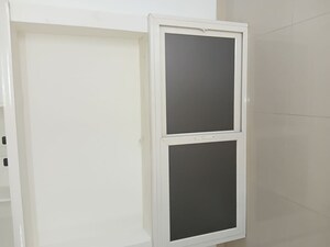 Room in 2 BHK Apartment at Neknampur – for Rent