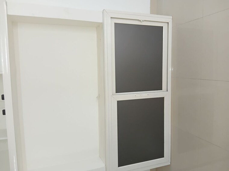 Room, neknampur 2 Bedroom 1100 Sq.Ft. Apartment In Neknampur Hyderabad 10054690