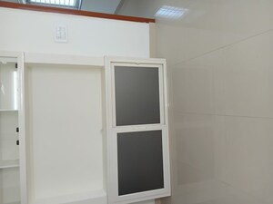 Room in 2 BHK Apartment at Neknampur – for Rent