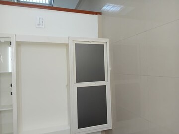 Room in 2 BHK Apartment at Neknampur – for Rent