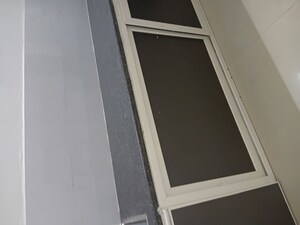 Building Lobby in 2 BHK Apartment at Neknampur – for Rent