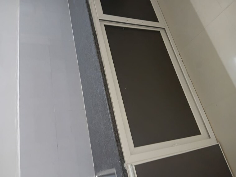 undefined, neknampur 2 Bedroom 1100 Sq.Ft. Apartment In Neknampur Hyderabad 10054690
