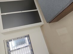 2 BHK + Servant Room Apartment For Rent in Neknampur