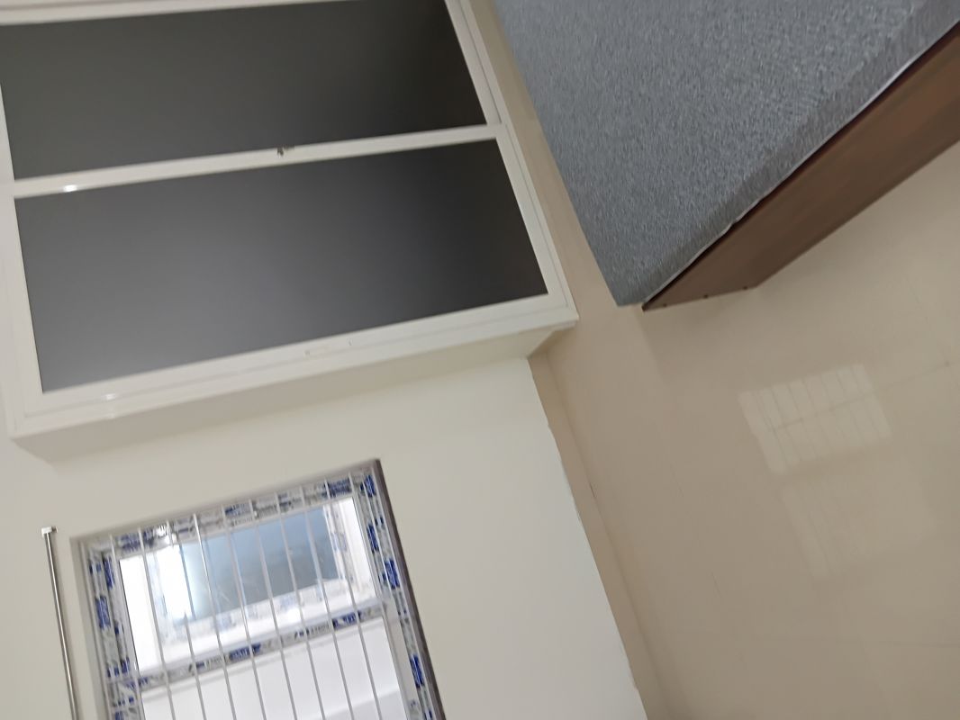 2 BHK + Servant Room Apartment For Rent in Neknampur