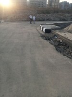 200 Sq.Mt. Plot in Dronagiri