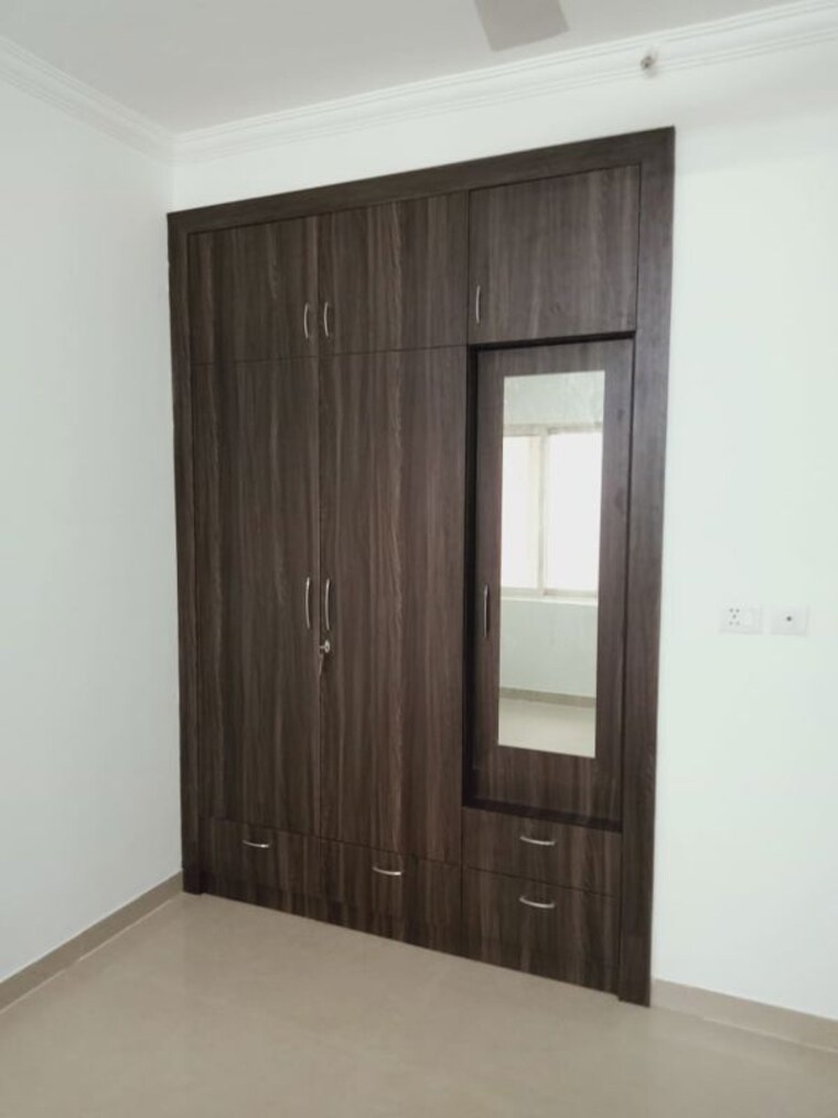 Room, awho-shanti-vihar 3 Bedroom 1750 Sq.Ft. Apartment In Sector 95 Gurgaon 10054649