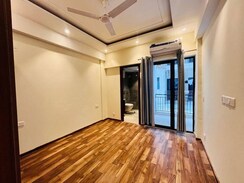 3 BHK + Extra Room Apartment For Sale in Smart World Orchard