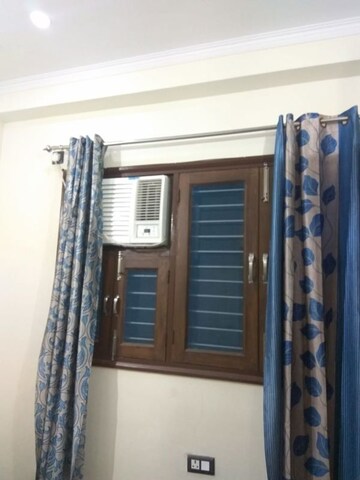 1 RK Builder Floor For Rent in East Of Kailash