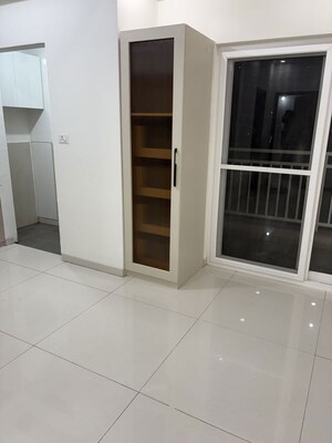  2 BHK Apartment at DSR Highland Greenz, Doddakannelli – for Rent