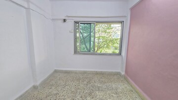 Bedroom in 1 BHK Apartment at Haridwar Apartments, Evershine Nagar – for Rent