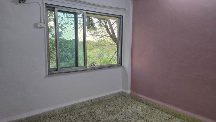 Bedroom, haridwar-apartments 1 Bedroom 460 Sq.Ft. Apartment In Evershine Nagar Mumbai 10054706