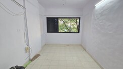 1 BHK Apartment For Rent in Haridwar Apartments