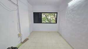 1 BHK Apartment For Rent in Haridwar Apartments, Evershine Nagar