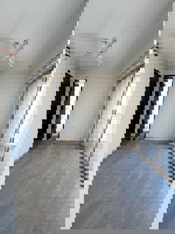 2 BHK 1040 Sq.Ft. Apartment in Roswalt Heights