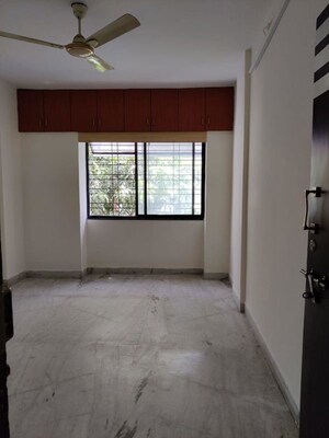 2 BHK Apartment For Rent in Varanasi Society, Warje