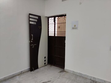 Living Room in 2 BHK Apartment at Varanasi Society, Warje – for Rent