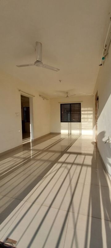 Building Lobby in 2 BHK Apartment at Nanded City Madhuvanti, Sinhagad Road – for Sale