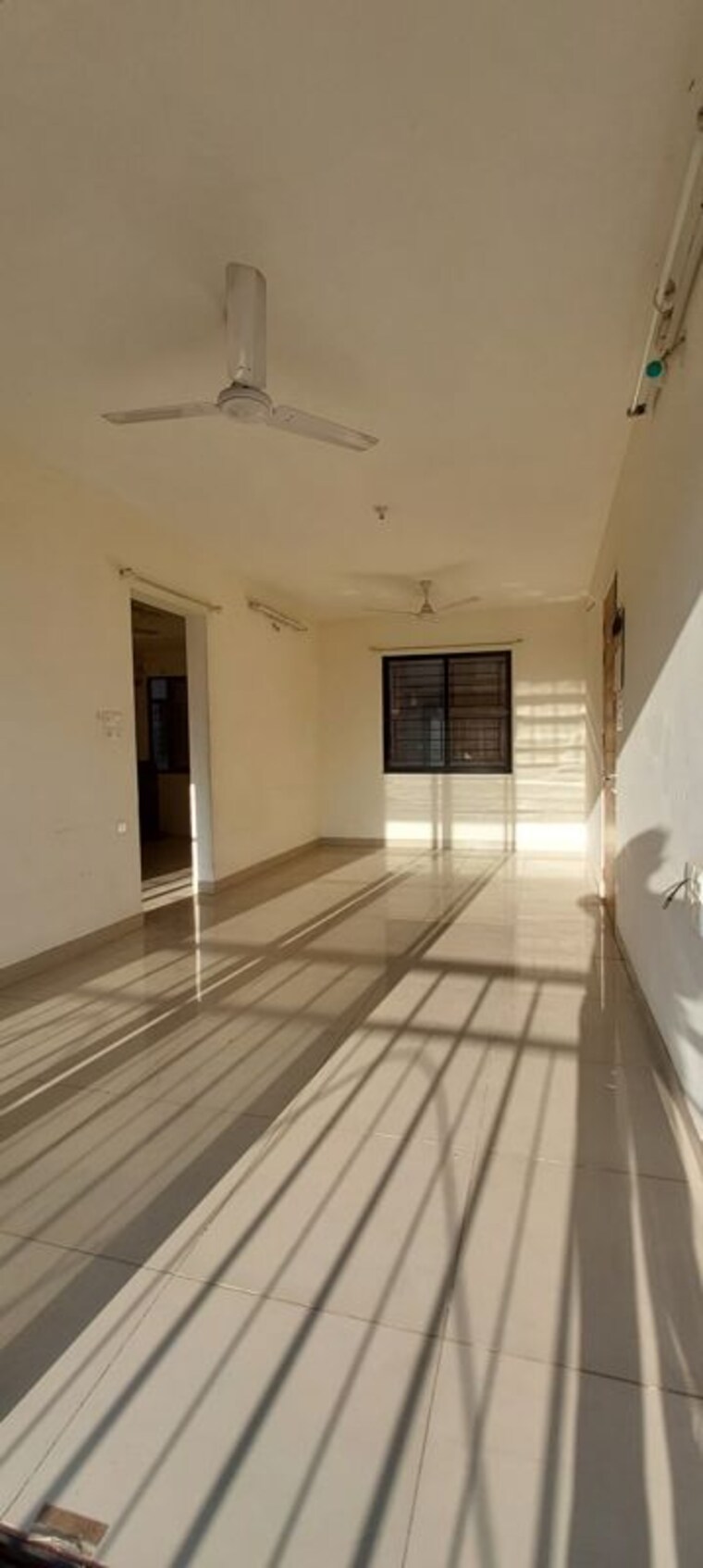 undefined, nanded-city-madhuvanti 2 Bedroom 938 Sq.Ft. Apartment In Sinhagad Road Pune 10054704