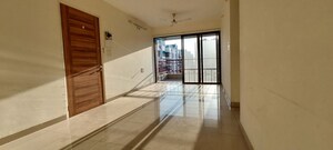 Room in 2 BHK Apartment at Nanded City Madhuvanti, Sinhagad Road – for Sale